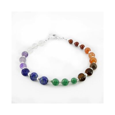 Bracciale Chakra c(BP)