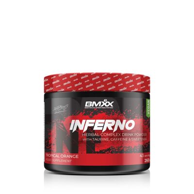 INFERNO® - 260g