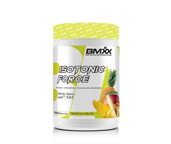 BOISSON ISOTONIQUE - 1000g /glucides, vitamines et minéraux en poudre 1