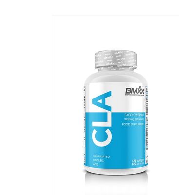 CLA - 1000 mg