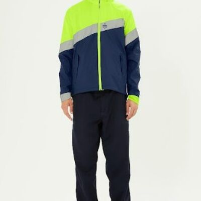 Coupe-vent imperméable GIRO taille XS