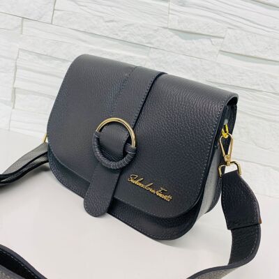 Pochette Bag SF0579 Gray