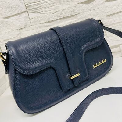 Pochette Bag SF0573 Black