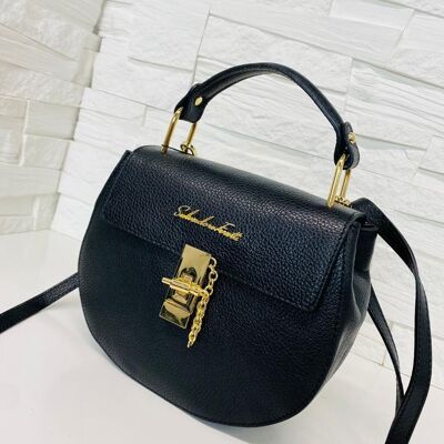 Pochette Bag SF0555 Black