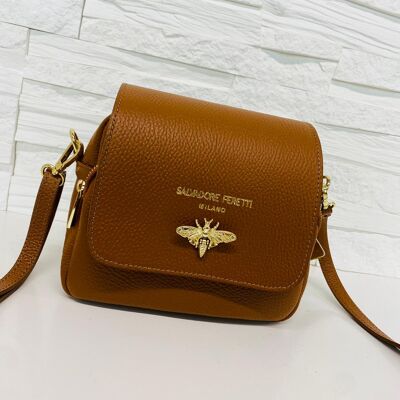 Pochette Bag SF0568 Camel