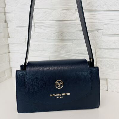 Pochette Bag SF0509 Blue