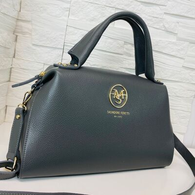 Pochette Bag SF0603 Gray