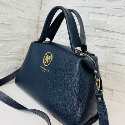 Pochette Bag SF0603 Blue