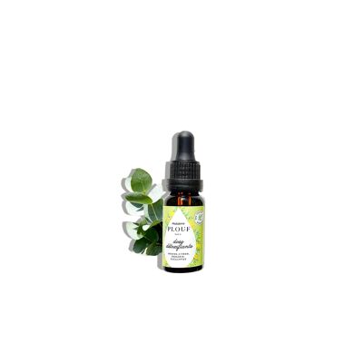 TESSILE PROFUMATO - DOSE DETOSSICANTE 20ml