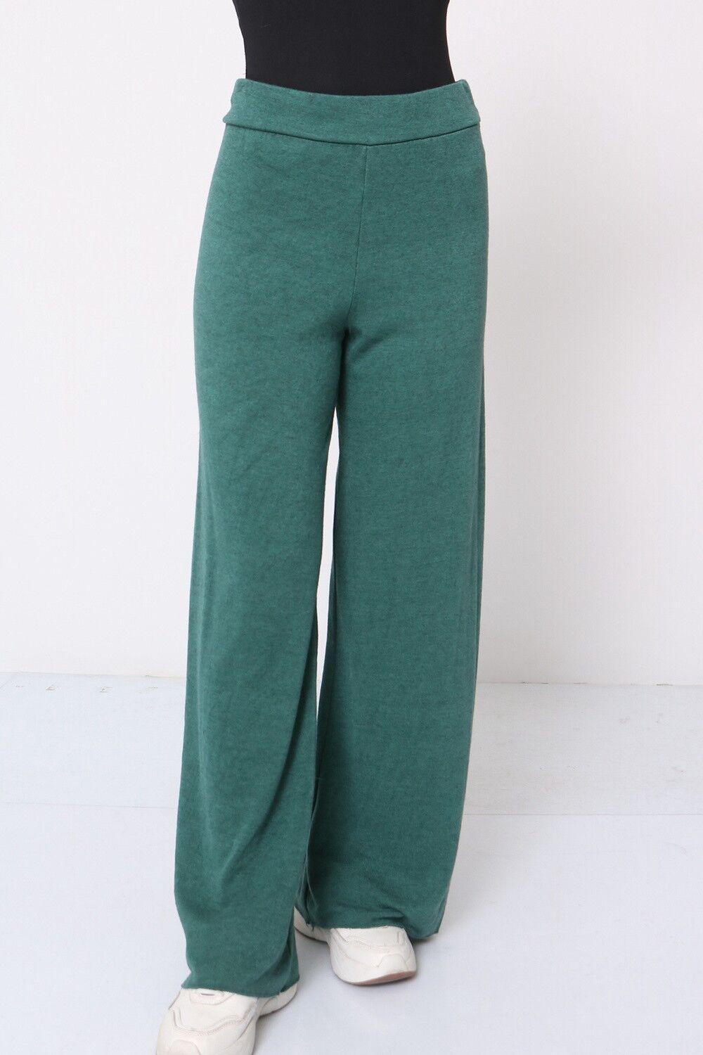Pantaloni RIF. 2253