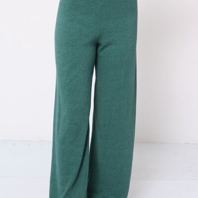 Trousers REF. 2253