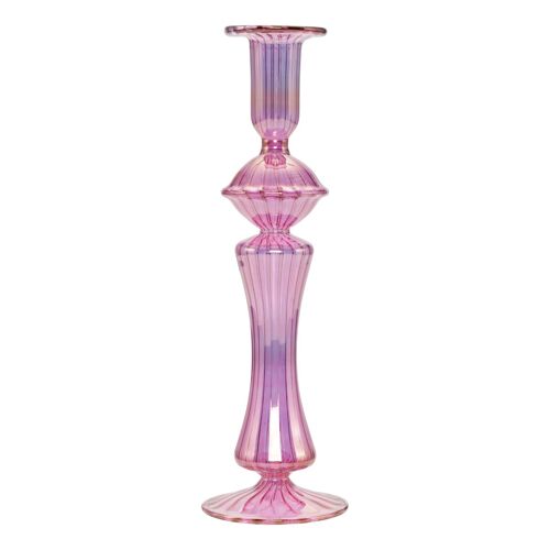 Balloon lilla - Moonligt Copenhagen