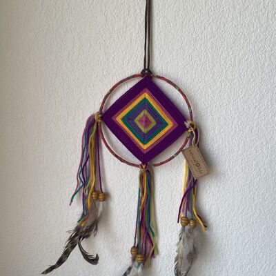 Dream catcher