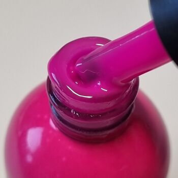 Gel vernis Studios, Evolution, 8ml 2