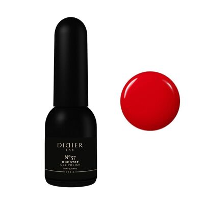 One Step Gel polish "Didier Lab" , No57, 10ml