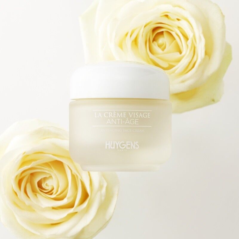 La Crema Viso Antietà