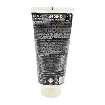 Shampoing Professionnel Anti-Odeurs pour Chien. 300ml 3