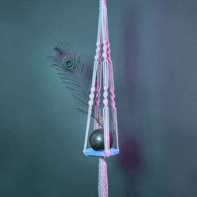 PLANIUM MINIMA CELESTIAL