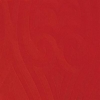 DUNI Elegance Serv.40x40 cm 1/4F. Lily rot