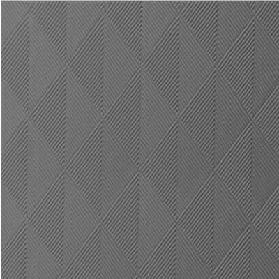 DUNI Elegance napkin 40x40 cm 1/4F.Crystal grey
