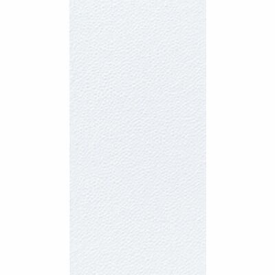 Servilleta de papel DUNI 33x33cm 1/8F.2 capas.Blanco