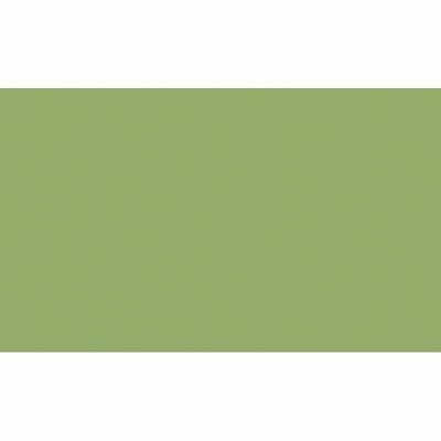 Tovaglia DUNI Dunicel 84 x 84 cm verde foglia