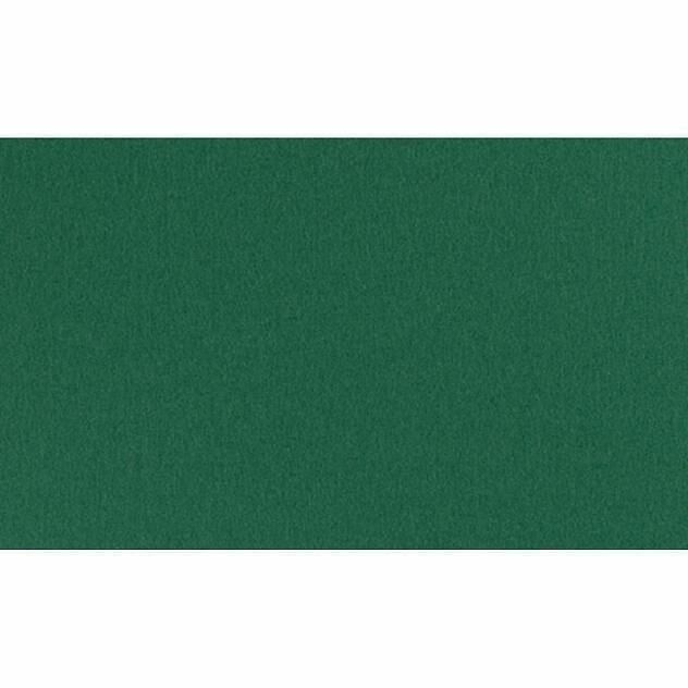 Tovaglia DUNI Dunicel 84 x 84 cm verde cacciatore