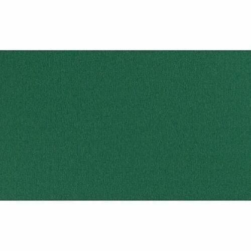 DUNI Mitteldecke Dunicel 84 x 84 cm jägergrün