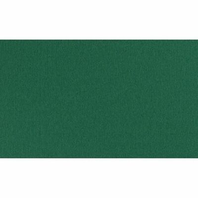 Tovaglia DUNI Dunicel 84 x 84 cm verde cacciatore