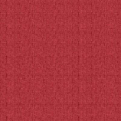 Stendino DUNI Dunisilk 84x84 cm Linnea Bordeaux