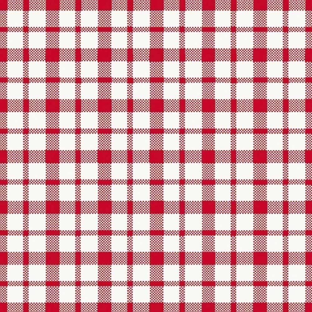 DUNI Dunisoft Serviette 40x40 cm 1/4F.Giovanni