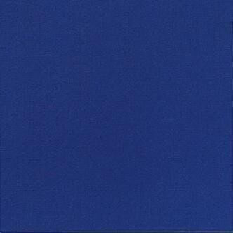 DUNI Dunisoft Serviette 20x20 cm 1/4F. Dunkelblau