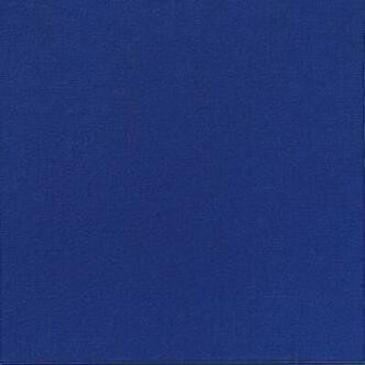 DUNI Dunisoft napkin 20x20 cm 1/4F. dark blue