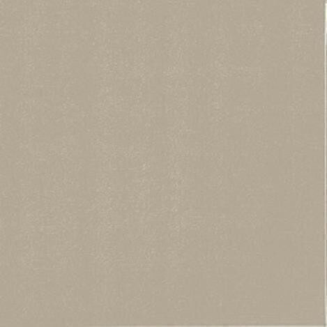 DUNI Servilleta Dunilin 40x40 cm 1/4F.greige