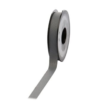 Poly tape mat 16mm 45 mètres anthracite