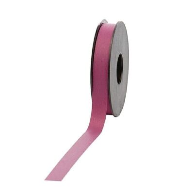 Poly tape opaco 16mm 45 metri melanzana