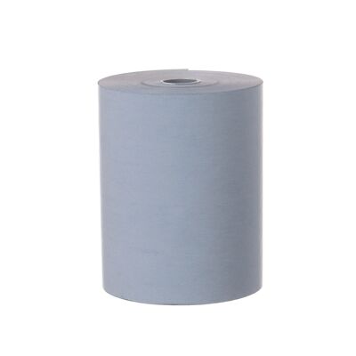 Thermal till rolls Blueforest 58x60x12 mm