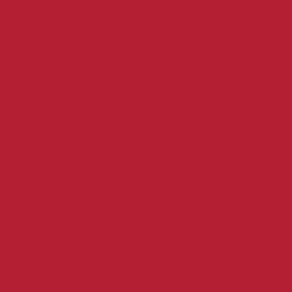 Rotolo di carta da regalo 50 cm 50 metri angelo rosso blu