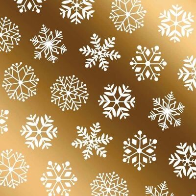 Stewo wrapping paper roll 50cm 250Meter Talinho