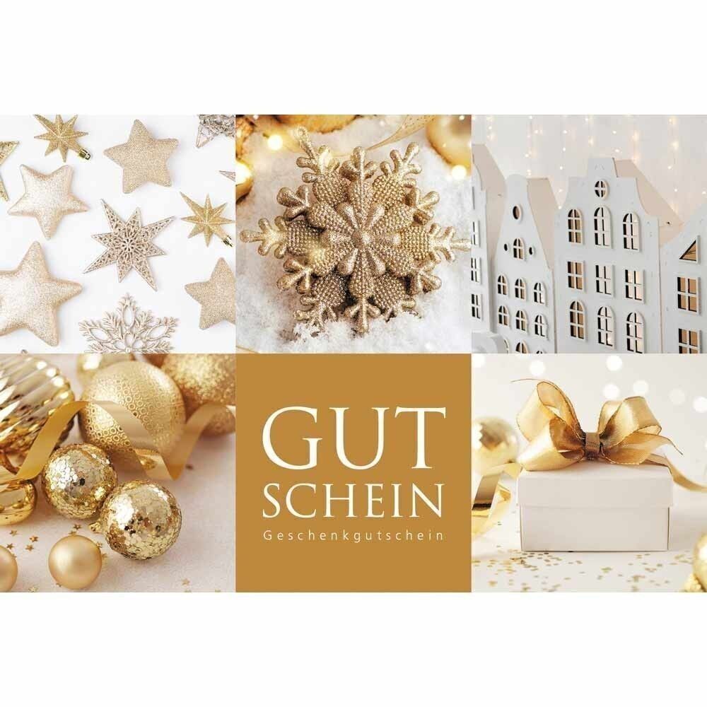 Buono di Natale Palle di Buon Natale