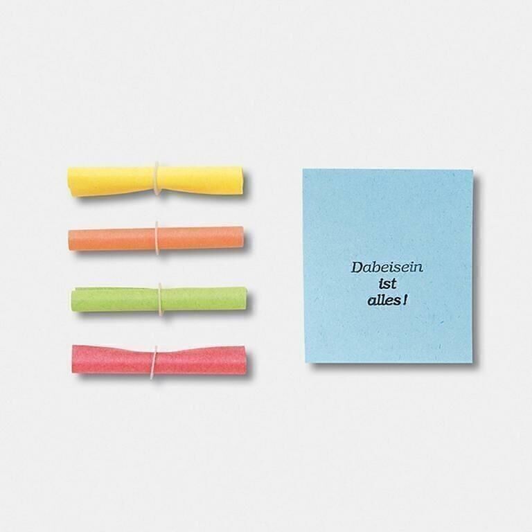 Rivetti sciolti colori assortiti 500 pezzi