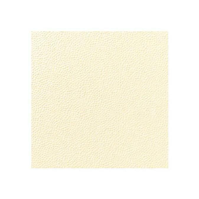 Tovagliolo in tessuto DUNI 33x33 cm 1/4F. crema 1 strato