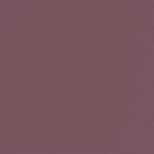 DUNI Dunisoft Serviette 20x20 cm 1/4F. Plum