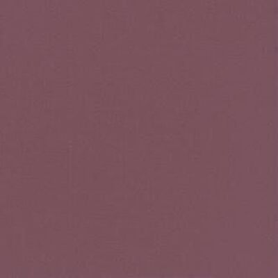 DUNI Dunisoft Serviette 20x20 cm 1/4F. Plum