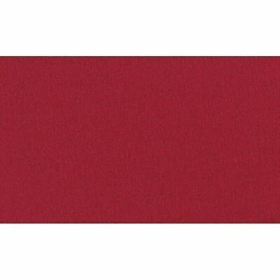 DUNI tablecloth Evolin 84 x 84 cm bordeaux