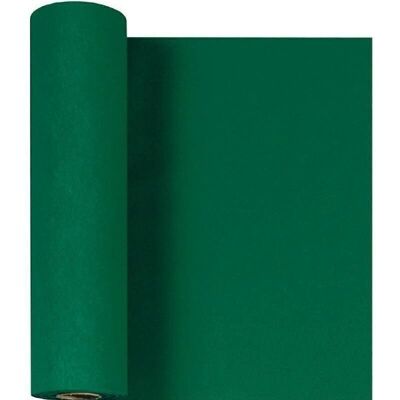 DUNI mantel rollo Dunicel 1,18 x 40 metros verde cazador