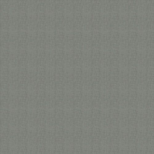 DUNI Mitteldecke Dunisilk 84x84 cm Linnea Granite Grey