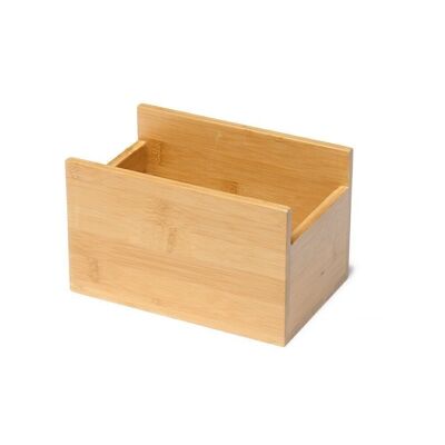 DUNI cutlery tray Multi Bamboo 180000