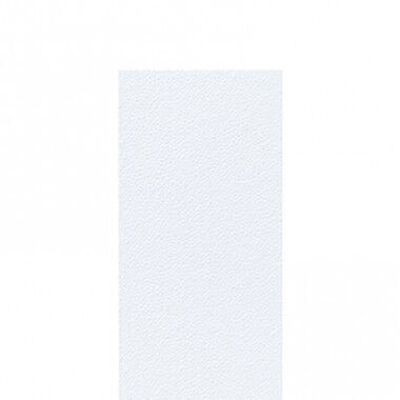 Fasana tissue napkin 33x33cm 1/8F. White