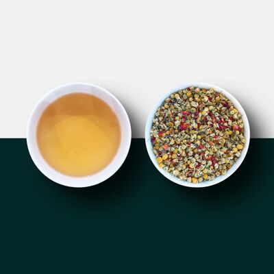 Good Night Bedtime Tea - Loose Leaf 37.5g (approx 22 servings)